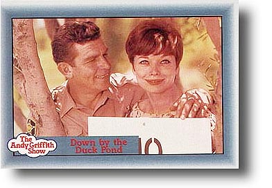 Card #025