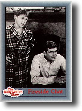 Card #103