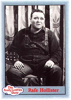 Card 173