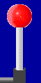 Handle