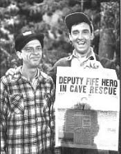 Don and Jim