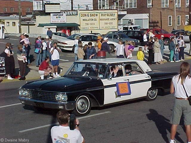 MVC-006S.JPG